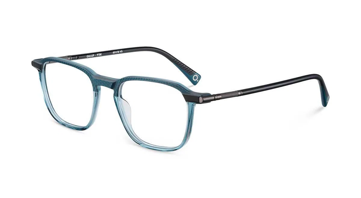 Etnia Barcelona GALLUP Eyeglasses